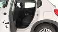 Citroen C3 3ª SERIE BLUEHDI 100 S&S FEEL Bianco - thumbnail 14