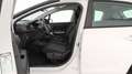 Citroen C3 3ª SERIE BLUEHDI 100 S&S FEEL Bianco - thumbnail 10