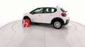 Citroen C3 3ª SERIE BLUEHDI 100 S&S FEEL Bianco - thumbnail 5