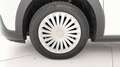 Citroen C3 3ª SERIE BLUEHDI 100 S&S FEEL Bianco - thumbnail 8