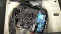 Citroen C3 3ª SERIE BLUEHDI 100 S&S FEEL Wit - thumbnail 18