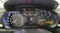 Citroen C3 3ª SERIE BLUEHDI 100 S&S FEEL Bianco - thumbnail 12
