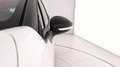 Citroen C3 3ª SERIE BLUEHDI 100 S&S FEEL Bianco - thumbnail 7