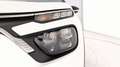Citroen C3 3ª SERIE BLUEHDI 100 S&S FEEL Bianco - thumbnail 6