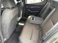 Mazda 3 Mazda 3 Skyactiv-D116 Comfort*NAVI*RFK*TOP ZUSTAND Grau - thumbnail 16