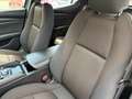 Mazda 3 Mazda 3 Skyactiv-D116 Comfort*NAVI*RFK*TOP ZUSTAND Grau - thumbnail 19