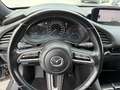 Mazda 3 Mazda 3 Skyactiv-D116 Comfort*NAVI*RFK*TOP ZUSTAND Grau - thumbnail 21