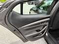 Mazda 3 Mazda 3 Skyactiv-D116 Comfort*NAVI*RFK*TOP ZUSTAND Grau - thumbnail 27
