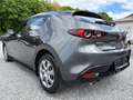 Mazda 3 Mazda 3 Skyactiv-D116 Comfort*NAVI*RFK*TOP ZUSTAND Grau - thumbnail 8