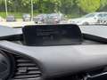 Mazda 3 Mazda 3 Skyactiv-D116 Comfort*NAVI*RFK*TOP ZUSTAND Grau - thumbnail 23