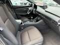 Mazda 3 Mazda 3 Skyactiv-D116 Comfort*NAVI*RFK*TOP ZUSTAND Grau - thumbnail 14