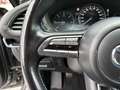 Mazda 3 Mazda 3 Skyactiv-D116 Comfort*NAVI*RFK*TOP ZUSTAND Grau - thumbnail 25