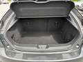 Mazda 3 Mazda 3 Skyactiv-D116 Comfort*NAVI*RFK*TOP ZUSTAND Grau - thumbnail 30