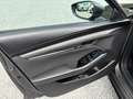 Mazda 3 Mazda 3 Skyactiv-D116 Comfort*NAVI*RFK*TOP ZUSTAND Grau - thumbnail 26