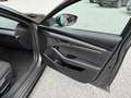 Mazda 3 Mazda 3 Skyactiv-D116 Comfort*NAVI*RFK*TOP ZUSTAND Grau - thumbnail 29