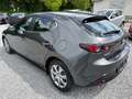 Mazda 3 Mazda 3 Skyactiv-D116 Comfort*NAVI*RFK*TOP ZUSTAND Grau - thumbnail 3