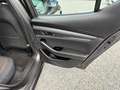 Mazda 3 Mazda 3 Skyactiv-D116 Comfort*NAVI*RFK*TOP ZUSTAND Grau - thumbnail 28