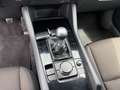 Mazda 3 Mazda 3 Skyactiv-D116 Comfort*NAVI*RFK*TOP ZUSTAND Grau - thumbnail 22