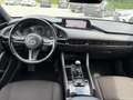 Mazda 3 Mazda 3 Skyactiv-D116 Comfort*NAVI*RFK*TOP ZUSTAND Grau - thumbnail 17