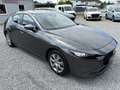 Mazda 3 Mazda 3 Skyactiv-D116 Comfort*NAVI*RFK*TOP ZUSTAND Grau - thumbnail 5