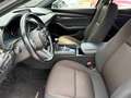 Mazda 3 Mazda 3 Skyactiv-D116 Comfort*NAVI*RFK*TOP ZUSTAND Grau - thumbnail 18
