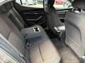 Mazda 3 Mazda 3 Skyactiv-D116 Comfort*NAVI*RFK*TOP ZUSTAND Grau - thumbnail 15