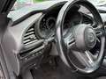 Mazda 3 Mazda 3 Skyactiv-D116 Comfort*NAVI*RFK*TOP ZUSTAND Grau - thumbnail 20