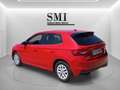 Skoda Fabia 1.0 TSI Selection 70kW Rojo - thumbnail 6