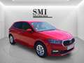 Skoda Fabia 1.0 TSI Selection 70kW Rojo - thumbnail 2