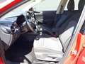 Skoda Fabia 1.0 TSI Selection 70kW Rojo - thumbnail 10