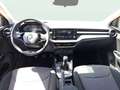 Skoda Fabia 1.0 TSI Selection 70kW Rojo - thumbnail 7