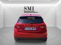 Skoda Fabia 1.0 TSI Selection 70kW Rojo - thumbnail 4