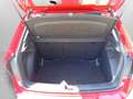 Skoda Fabia 1.0 TSI Selection 70kW Rojo - thumbnail 5