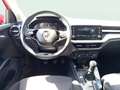 Skoda Fabia 1.0 TSI Selection 70kW Rojo - thumbnail 8