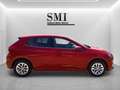 Skoda Fabia 1.0 TSI Selection 70kW Rojo - thumbnail 3