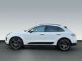 Porsche Macan Pano.,Luftfed.,75l,Apple Car Play,LED Sche Wit - thumbnail 2