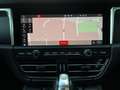 Porsche Macan Pano.,Luftfed.,75l,Apple Car Play,LED Sche Weiß - thumbnail 15