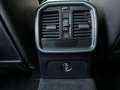 Porsche Macan Pano.,Luftfed.,75l,Apple Car Play,LED Sche Weiß - thumbnail 23