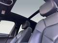 Porsche Macan Pano.,Luftfed.,75l,Apple Car Play,LED Sche Weiß - thumbnail 12