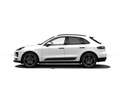 Porsche Macan . Weiß - thumbnail 2