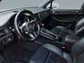 Porsche Macan Pano.,Luftfed.,75l,Apple Car Play,LED Sche Weiß - thumbnail 4