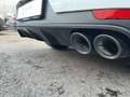 Porsche Macan Pano.,Luftfed.,75l,Apple Car Play,LED Sche Wit - thumbnail 20