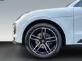 Porsche Macan Pano.,Luftfed.,75l,Apple Car Play,LED Sche Weiß - thumbnail 8