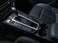 Porsche Macan Pano.,Luftfed.,75l,Apple Car Play,LED Sche Weiß - thumbnail 14