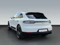 Porsche Macan Pano.,Luftfed.,75l,Apple Car Play,LED Sche Wit - thumbnail 3