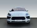 Porsche Macan Pano.,Luftfed.,75l,Apple Car Play,LED Sche Wit - thumbnail 6