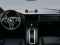 Porsche Macan Pano.,Luftfed.,75l,Apple Car Play,LED Sche Wit - thumbnail 9
