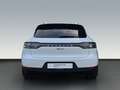 Porsche Macan Pano.,Luftfed.,75l,Apple Car Play,LED Sche Weiß - thumbnail 7