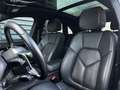 Porsche Macan Pano.,Luftfed.,75l,Apple Car Play,LED Sche Weiß - thumbnail 5
