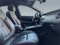 Porsche Macan Pano.,Luftfed.,75l,Apple Car Play,LED Sche Weiß - thumbnail 16